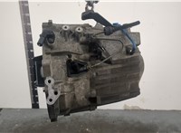  Датчик положения коленвала Volvo S40 / V40 1995-2004 11420405 #3