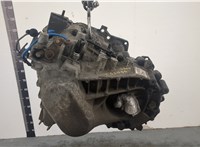  Датчик положения коленвала Volvo S40 / V40 1995-2004 11420405 #4