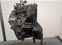  Датчик положения коленвала Volvo S40 / V40 1995-2004 11420405 #5