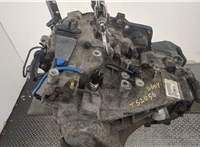  Датчик положения коленвала Volvo S40 / V40 1995-2004 11420405 #6