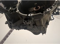  Датчик положения коленвала Volvo S40 / V40 1995-2004 11420405 #7