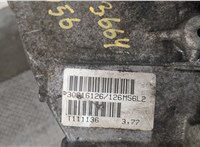  Датчик положения коленвала Volvo S40 / V40 1995-2004 11420405 #8