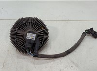  Муфта вентилятора (вискомуфта) Land Rover Range Rover Sport 2005-2013 20450027 #2