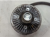  Муфта вентилятора (вискомуфта) Land Rover Range Rover Sport 2005-2013 20450027 #5