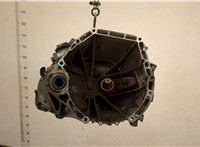 PJD4 КПП - робот Honda Civic 2005-2012 20450029 #1