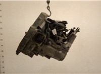 PJD4 КПП - робот Honda Civic 2005-2012 20450029 #2