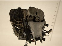 PJD4 КПП - робот Honda Civic 2005-2012 20450029 #3