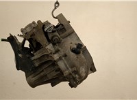 PJD4 КПП - робот Honda Civic 2005-2012 20450029 #4