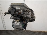 PJD4 КПП - робот Honda Civic 2005-2012 20450029 #6