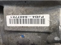 PJD4 КПП - робот Honda Civic 2005-2012 20450029 #7