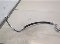  Трубка кондиционера Volkswagen Jetta 7 2018- 20450030 #1