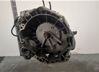  КПП - вариатор Mini Cooper (R50 / 53) 2001-2006 20450037 #1