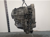  КПП - вариатор Mini Cooper (R50 / 53) 2001-2006 20450037 #2