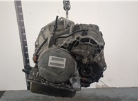  КПП - вариатор Mini Cooper (R50 / 53) 2001-2006 20450037 #3