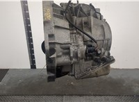  КПП - вариатор Mini Cooper (R50 / 53) 2001-2006 20450037 #4