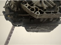  КПП - вариатор Mini Cooper (R50 / 53) 2001-2006 20450037 #8
