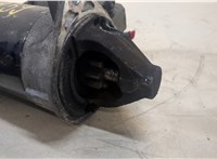  Стартер Hyundai Getz 2002-2011 20450041 #2