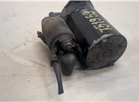  Стартер Hyundai Getz 2002-2011 20450041 #3