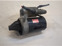  Стартер Hyundai Getz 2002-2011 20450041 #4