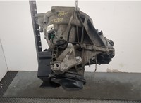  КПП 5-ст.мех. (МКПП) Ford Focus 2 2008-2011 20450045 #3