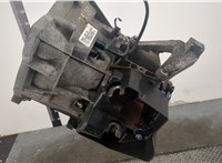  КПП 5-ст.мех. (МКПП) Ford Focus 2 2008-2011 20450045 #6