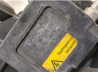  Фара (передняя) Opel Omega B 1994-2003 20450047 #2