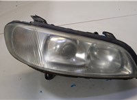  Фара (передняя) Opel Omega B 1994-2003 20450047 #1