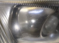  Фара (передняя) Opel Omega B 1994-2003 20450047 #4