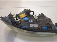  Фара (передняя) Opel Omega B 1994-2003 20450047 #5