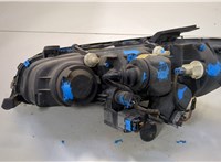  Фара (передняя) Opel Omega B 1994-2003 20450047 #7