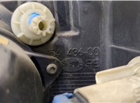  Фара (передняя) Opel Omega B 1994-2003 20450047 #8
