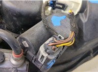  Фара (передняя) Opel Omega B 1994-2003 20450047 #9