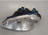  Фара (передняя) Chevrolet Lacetti 2004-2013 20450048 #1