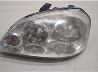  Фара (передняя) Chevrolet Lacetti 2004-2013 20450048 #2