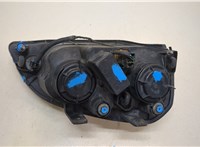  Фара (передняя) Chevrolet Lacetti 2004-2013 20450048 #4