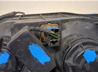  Фара (передняя) Chevrolet Lacetti 2004-2013 20450048 #5
