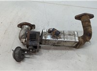 R2AX2031XB Охладитель отработанных газов Mazda CX-7 2007-2012 20450050 #1