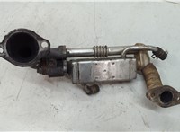 R2AX2031XB Охладитель отработанных газов Mazda CX-7 2007-2012 20450050 #2