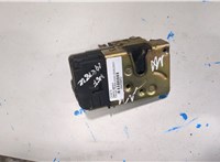  Замок двери Citroen Xsara 2000-2005 20450052 #1