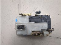 9135E9 Замок двери Citroen Xsara 2000-2005 20450052 #3