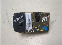 9135E9 Замок двери Citroen Xsara 2000-2005 20450052 #4