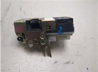 9135E9 Замок двери Citroen Xsara 2000-2005 20450052 #5