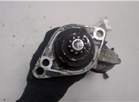 02Z911023F Стартер Volkswagen Golf Plus 20450056 #4