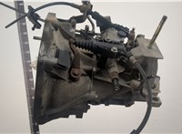  КПП 6-ст.мех. (МКПП) Fiat Stilo 2001-2007 20450058 #2