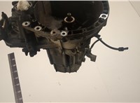  КПП 6-ст.мех. (МКПП) Fiat Stilo 2001-2007 20450058 #6