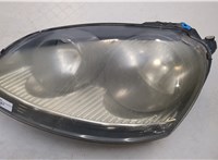 1K6941005A, 0301212201 Фара (передняя) Volkswagen Golf 5 2003-2009 20450060 #2