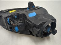 1K6941005A, 0301212201 Фара (передняя) Volkswagen Golf 5 2003-2009 20450060 #3
