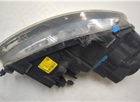 1K6941005A, 0301212201 Фара (передняя) Volkswagen Golf 5 2003-2009 20450060 #4