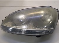  Фара (передняя) Volkswagen Golf 5 2003-2009 20450060 #1