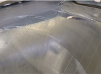  Фара (передняя) Volkswagen Golf 5 2003-2009 20450060 #3